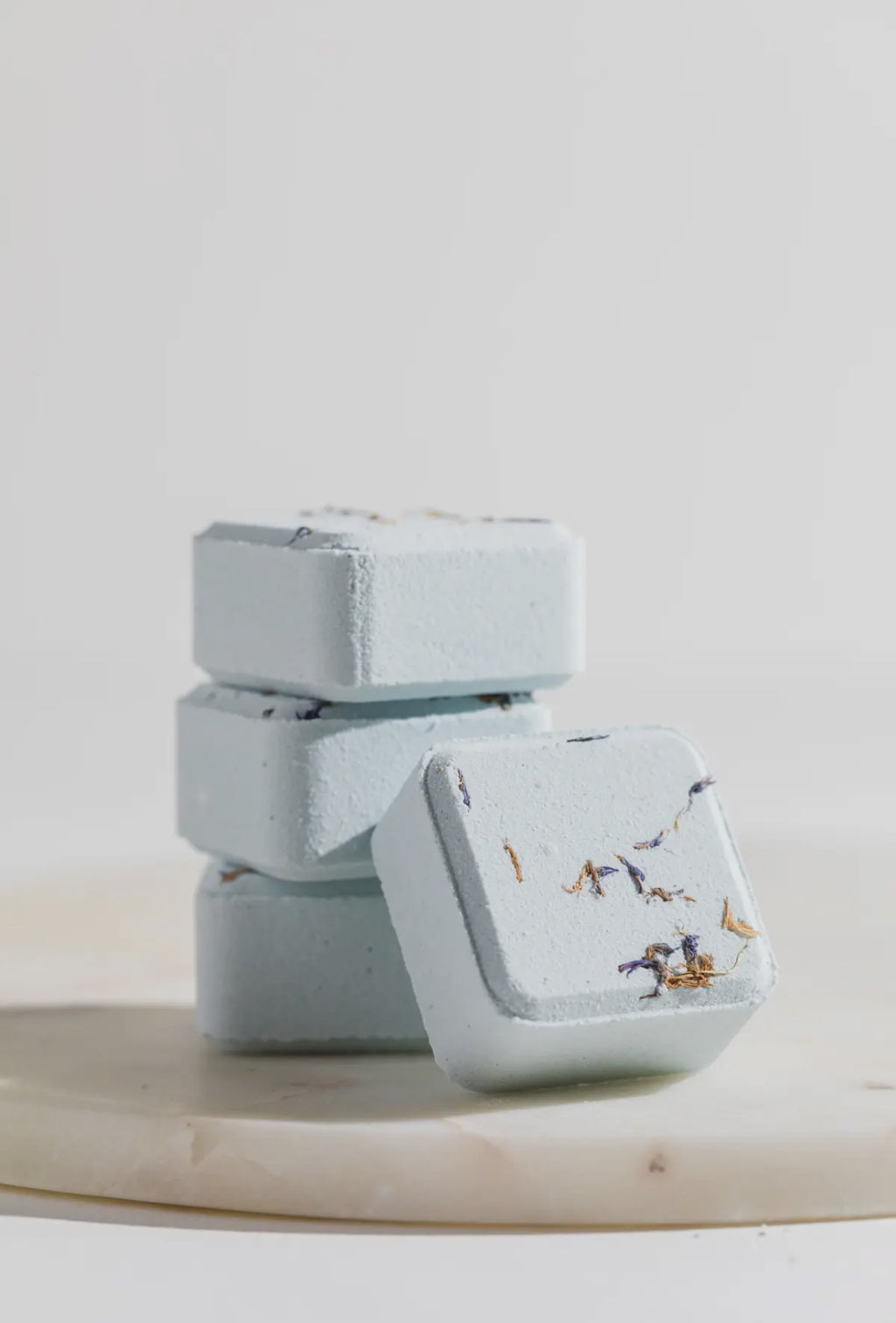Mist Botanical Shower Steamers