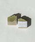 Sage & Vetiver Bar Soap
