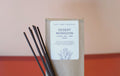 Desert Monsoon Incense