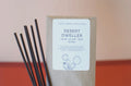 Desert Dweller Incense