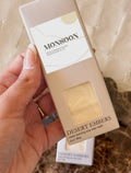 Monsoon Wax Melts