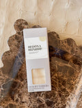 Sedona Sunrise Wax Melts