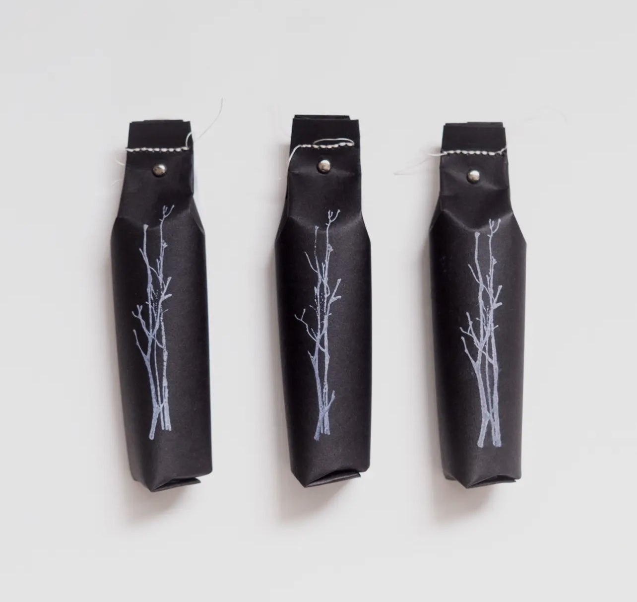 Charcoal & French Clay Mask