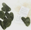 Gua Sha