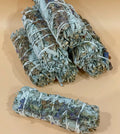 Lavender & White Sage Bundle