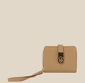 Wayne Wristlet