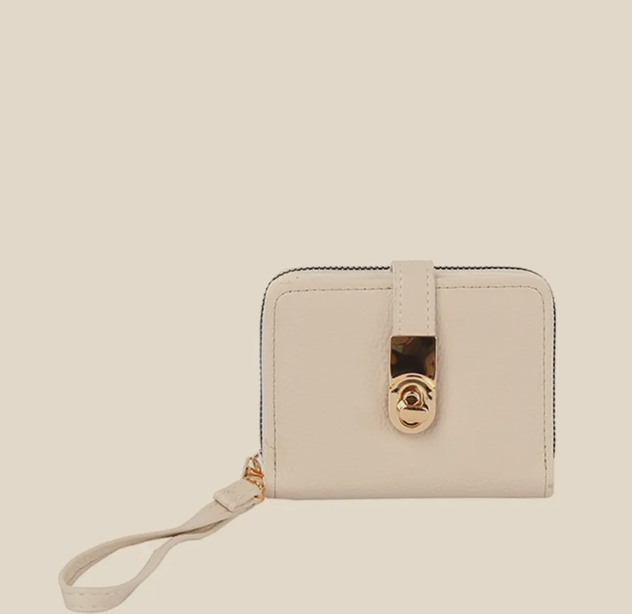 Wayne Wristlet