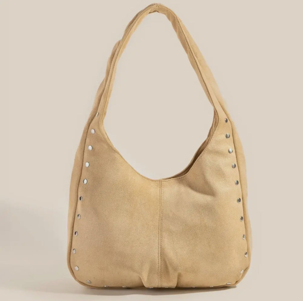 Halen Hobo Bag