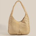 Halen Hobo Bag