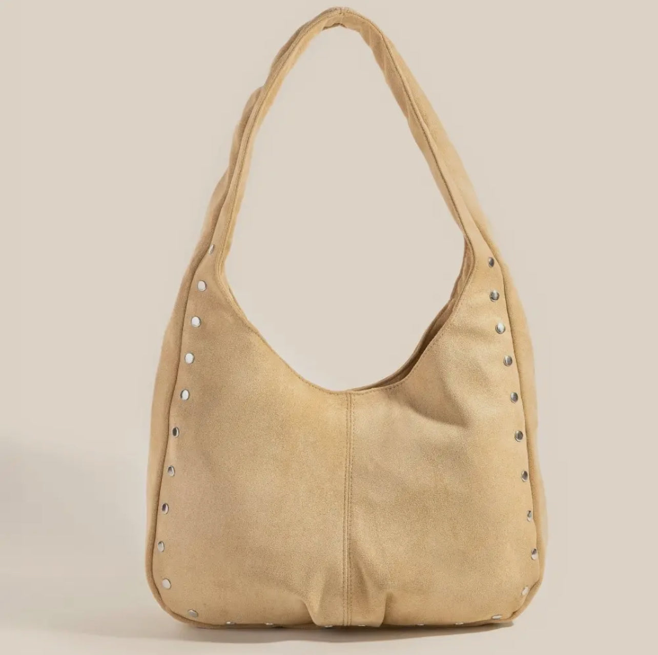Halen Hobo Bag