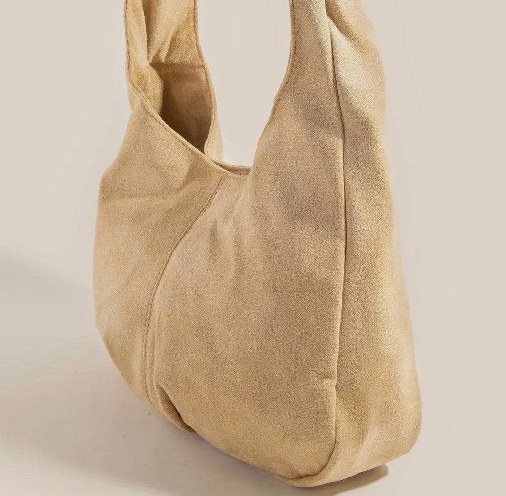 Halen Hobo Bag