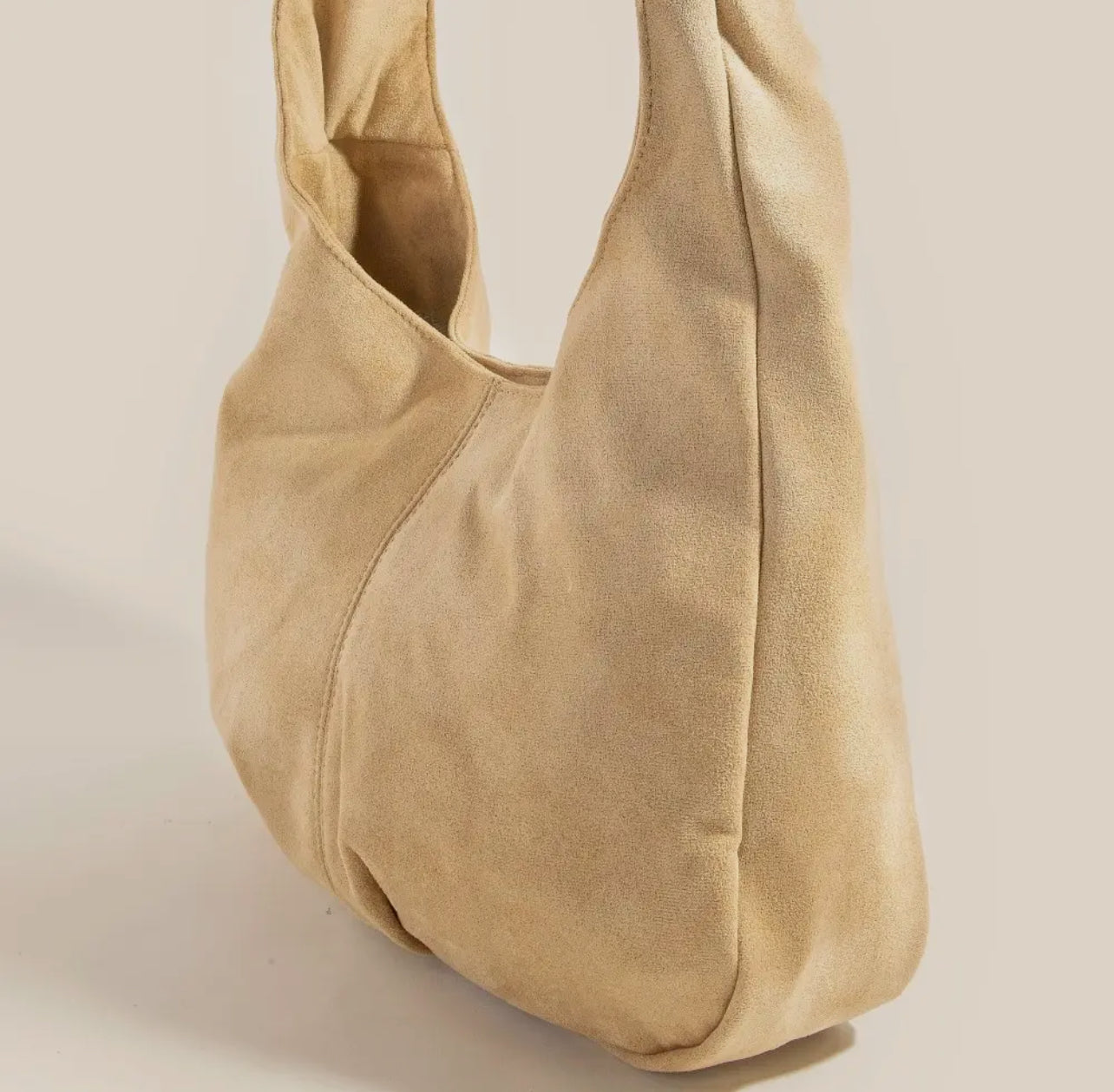 Halen Hobo Bag