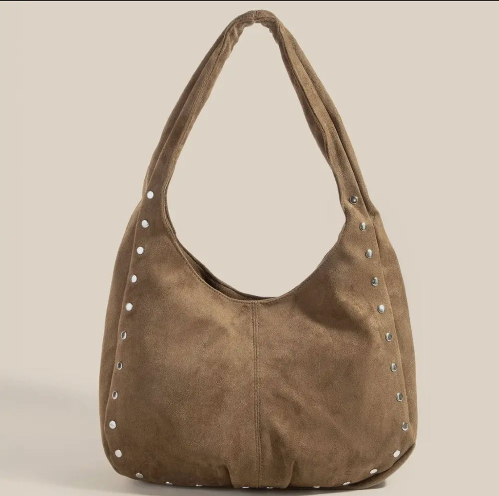 Halen Hobo Bag