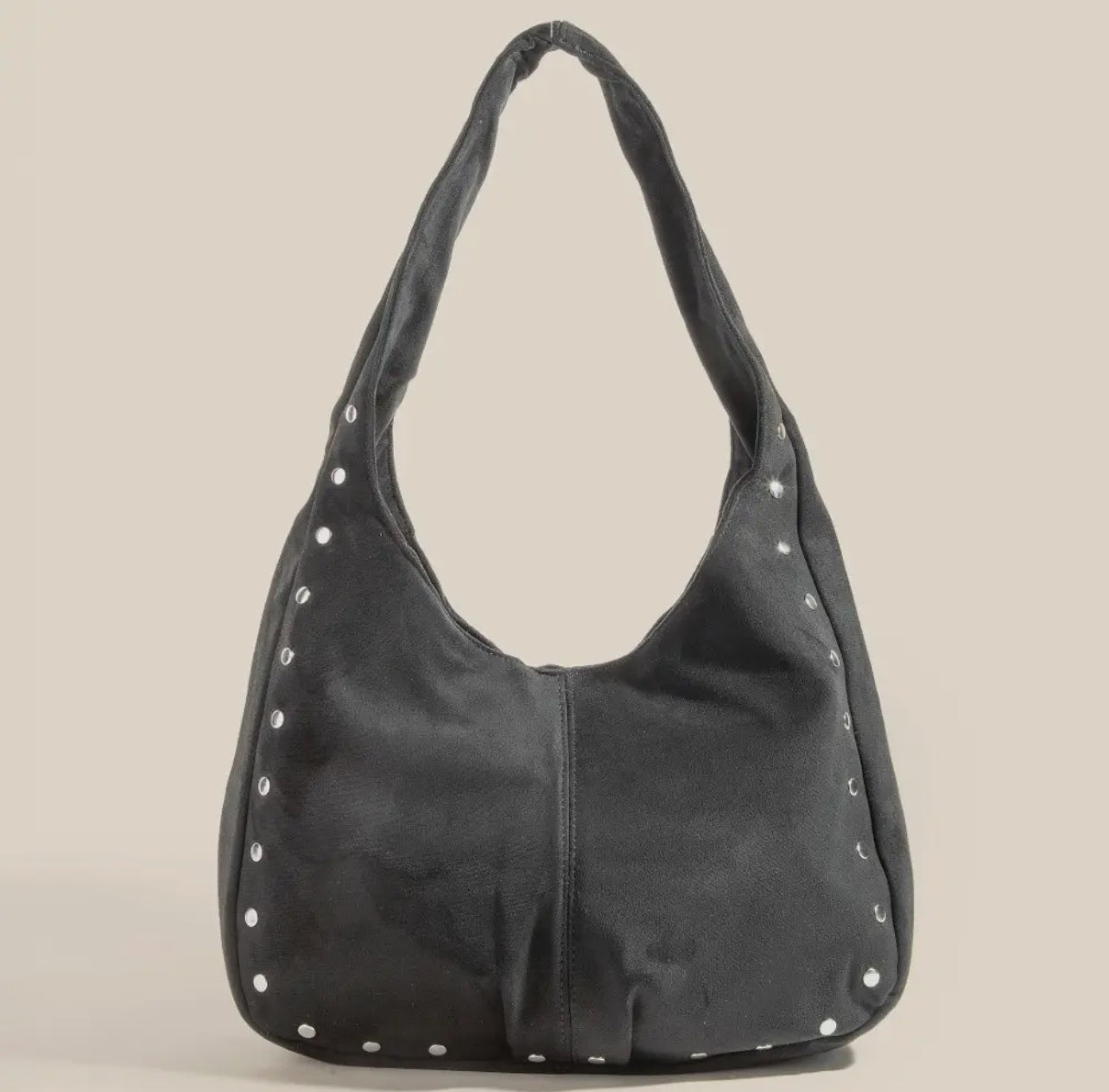 Halen Hobo Bag