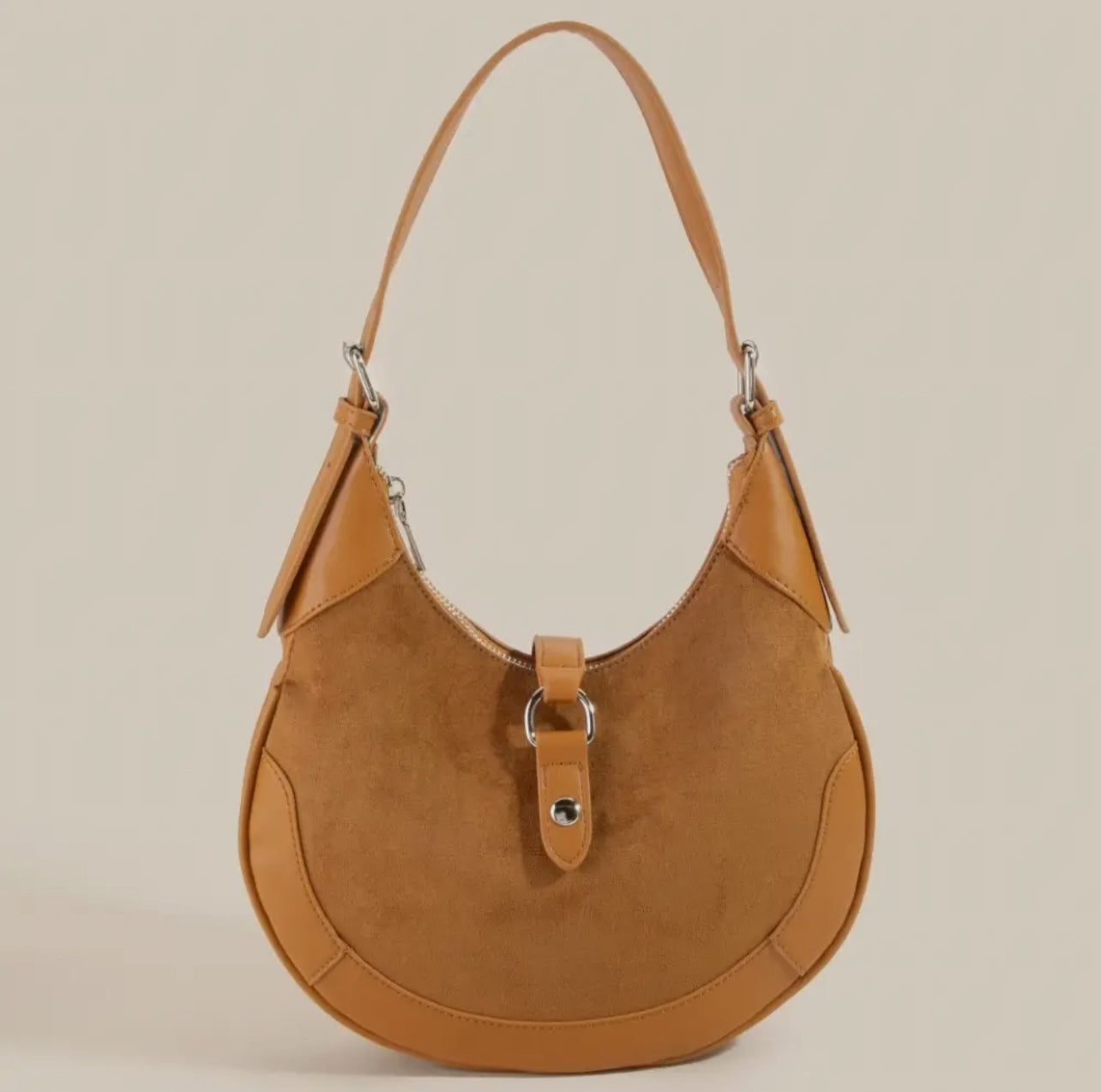 Julianna Purse