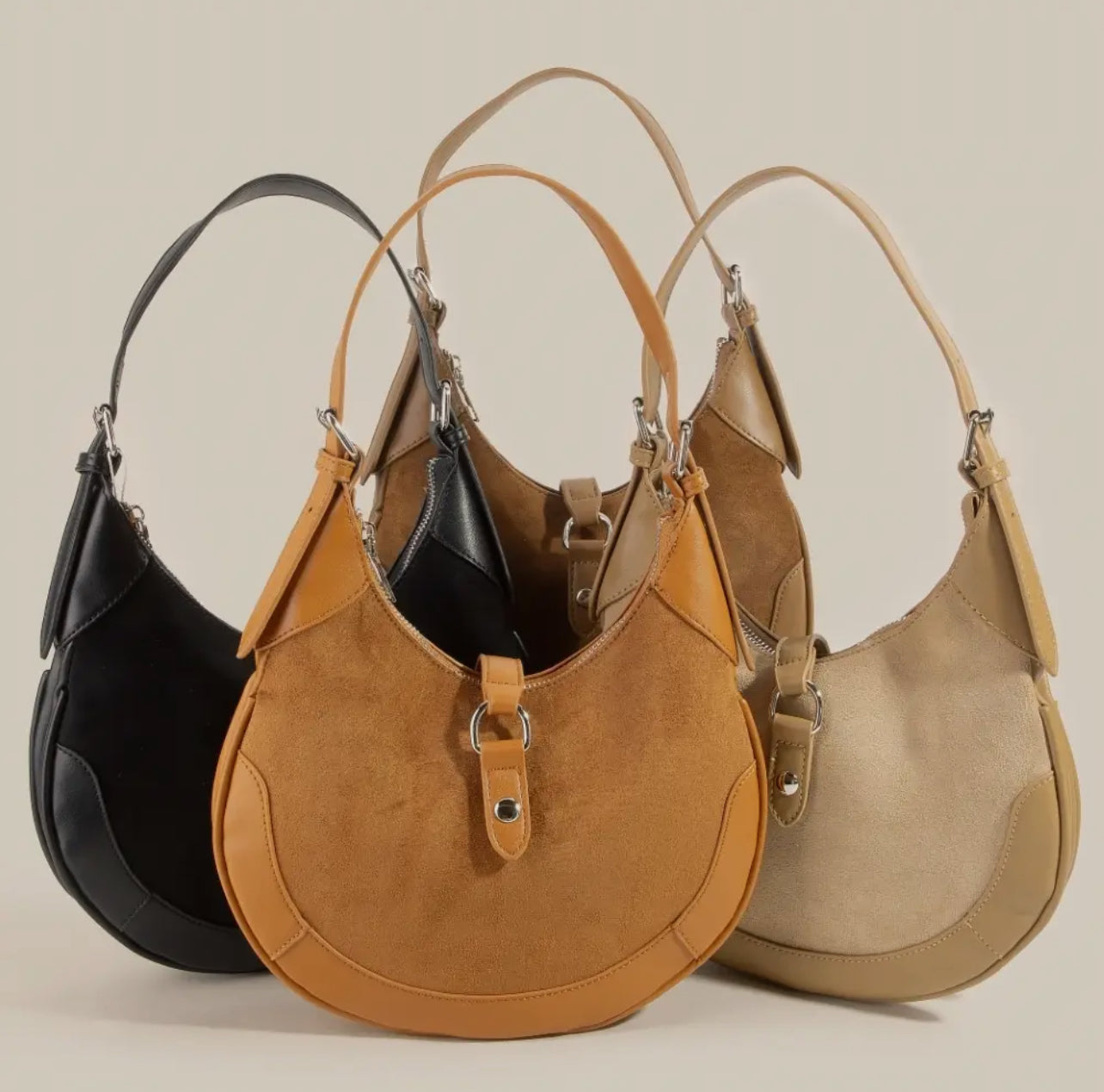 Julianna Purse