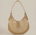 Julianna Purse