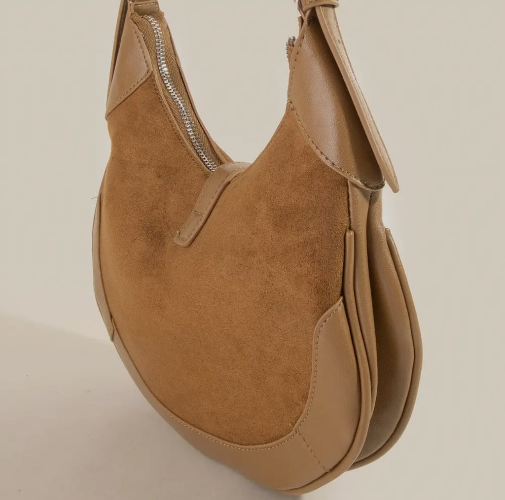 Julianna Purse