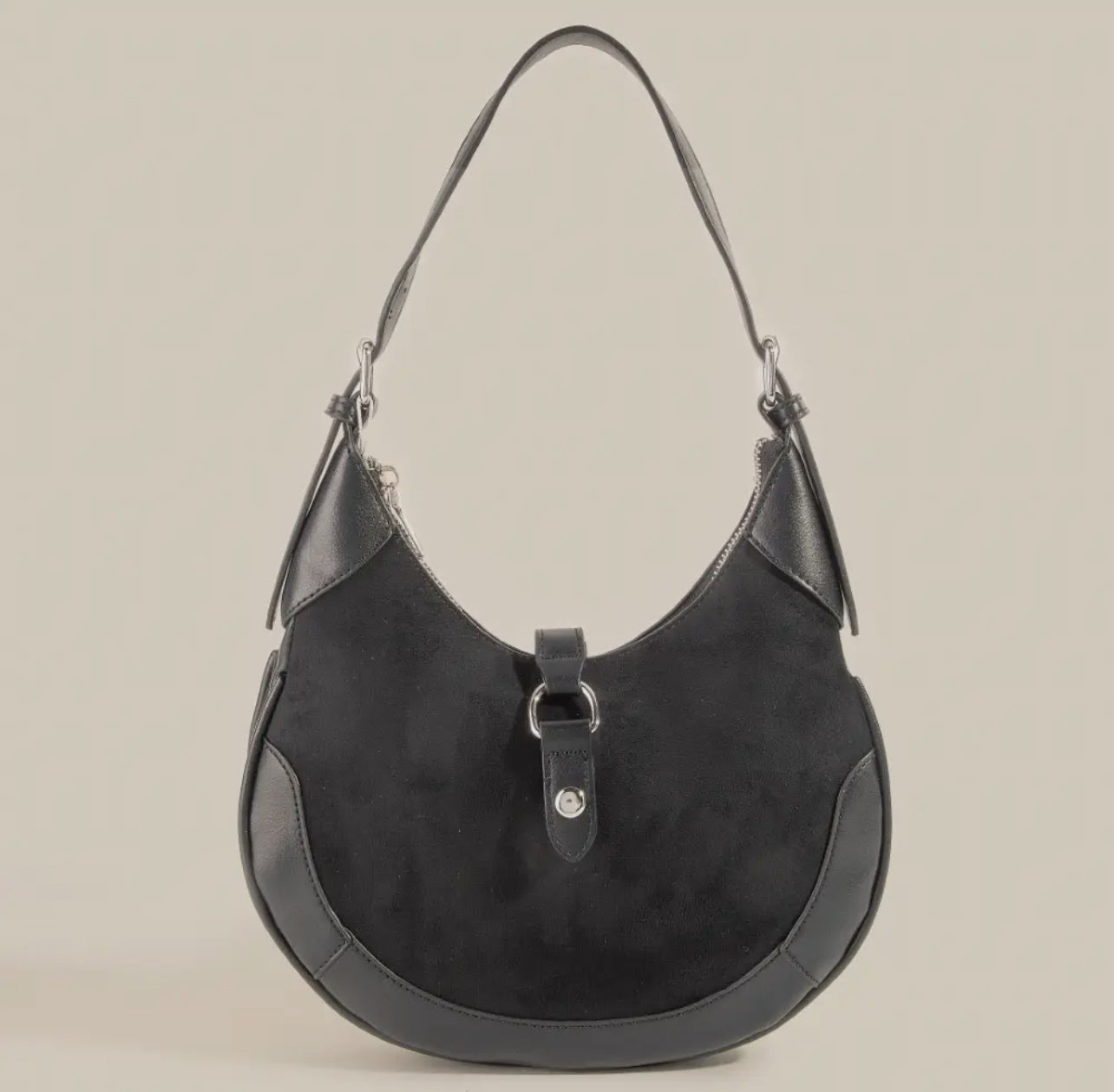 Julianna Purse