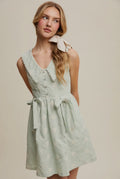 Laurel Dress