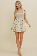 Sara Dress